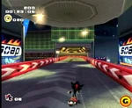 Sonicadventure2 0413 790screen034