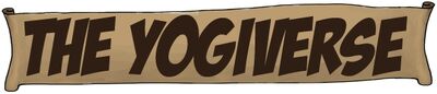 Yogiverse