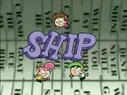 ShelfLife175