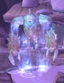 Frostilicus.jpg