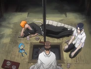 Episode97DiscussingBountsCreation