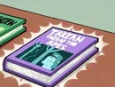 ShelfLife264
