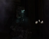 Chapter 5 storage