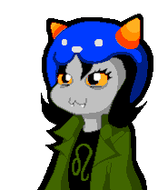 Nepeta01sm