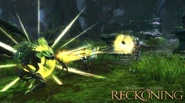 Screenshot2