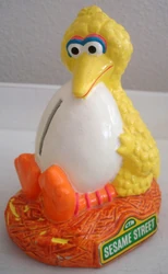 GorhamBigBirdBank