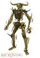 Concept6.jpg