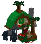 Shire1