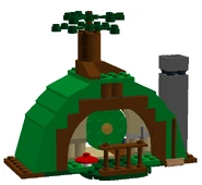 Shire2