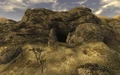 Bootjack Cavern.jpg