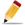 Edit.png