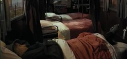 Sleeping Wizard