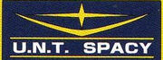 Spacy-jack