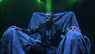 Riddler Brainwaves