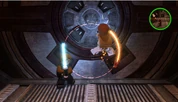 Clonewars2