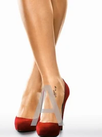 MusicFootTattoo2
