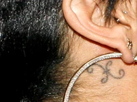 PiscesTattoo2