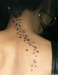 StarsBackTattoo3