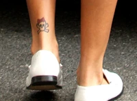 SkullTattoo2