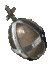 Fo2 Holy Hand Grenade