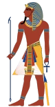 80px-Pharaoh.svg.png