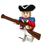 POTCSoldier