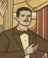 FONVDM Frederick Sinclair.png