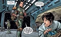 Jango and Silas.jpg