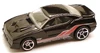 RapidTransit 10Pack.JPG