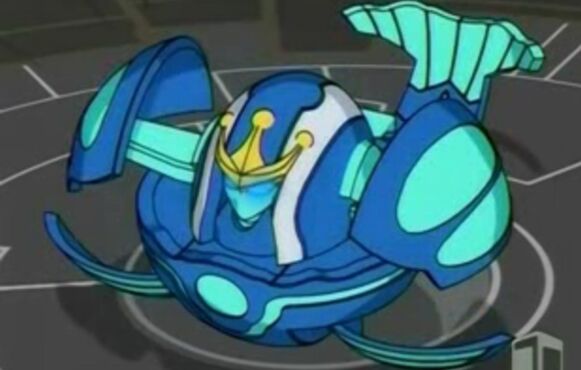 AquasBakuganSirenoid.jpg
