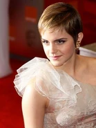 Emma Watson9