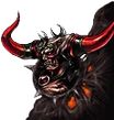 Dissicon ffd chaos.png