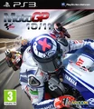 MotoGP1011Europe.png