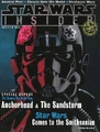 Insider35b.jpg