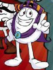 WWW HUEVOS CARTUNS COM www huevos cartuns com: