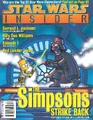 Insider38.jpg