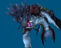 Dead Kolorath.jpg