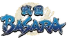 BasaraLogo