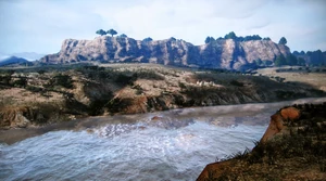 Rdr greenhollow00