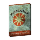 Abraxo