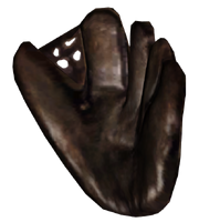 Baseball Glove.png