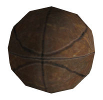 Basketball.png
