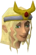 Oneiromancer chathead