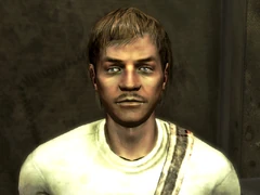 Doc Sawbones