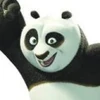 Po