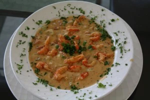 Crawfish-Bisque-004-300x200.jpg