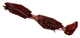 Mutilated leg