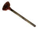 Plunger