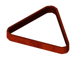 Triangle