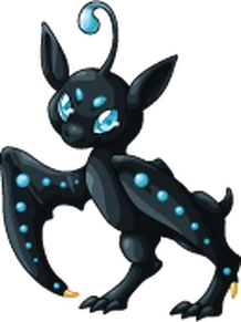 Luna